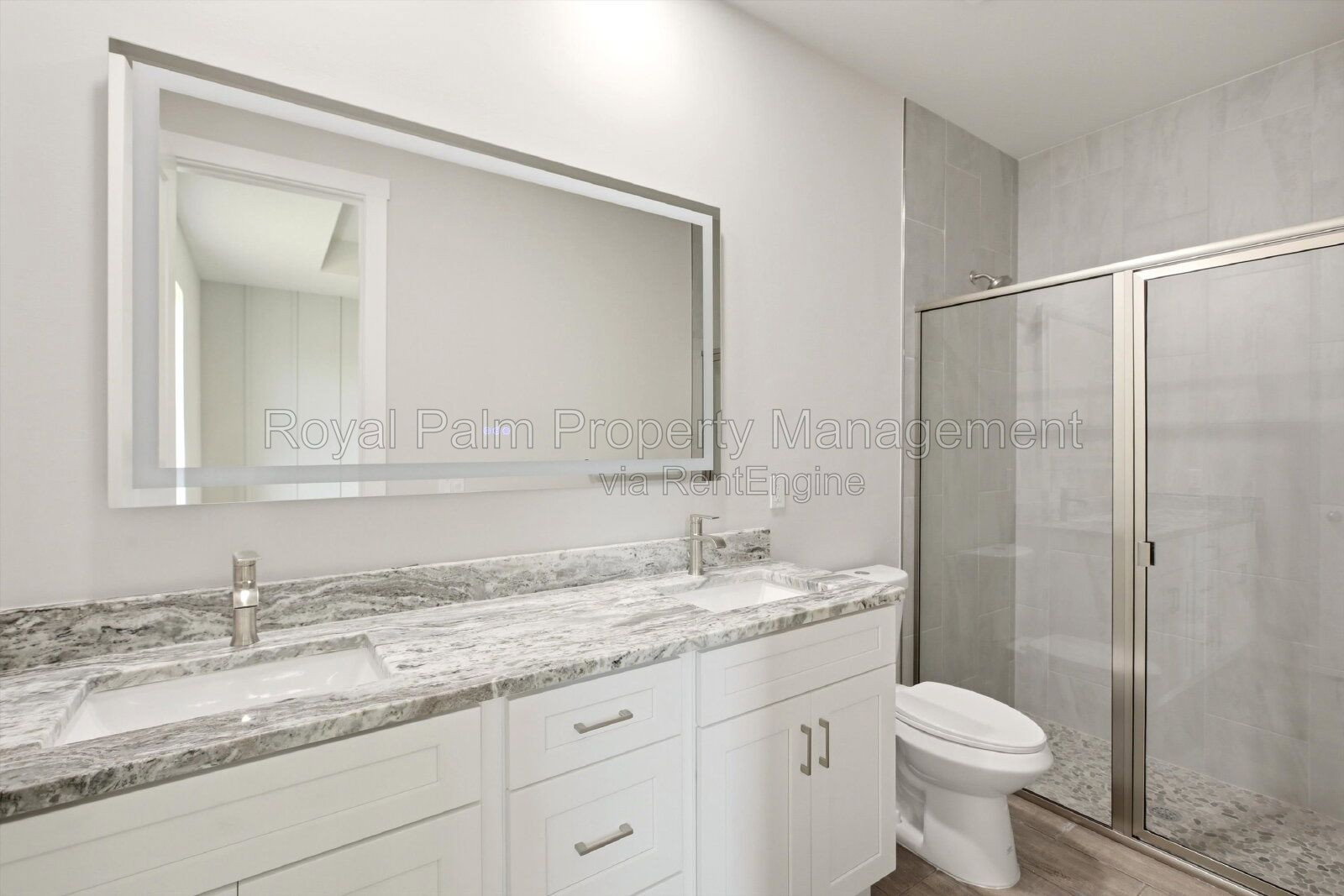 Gallery Image 18