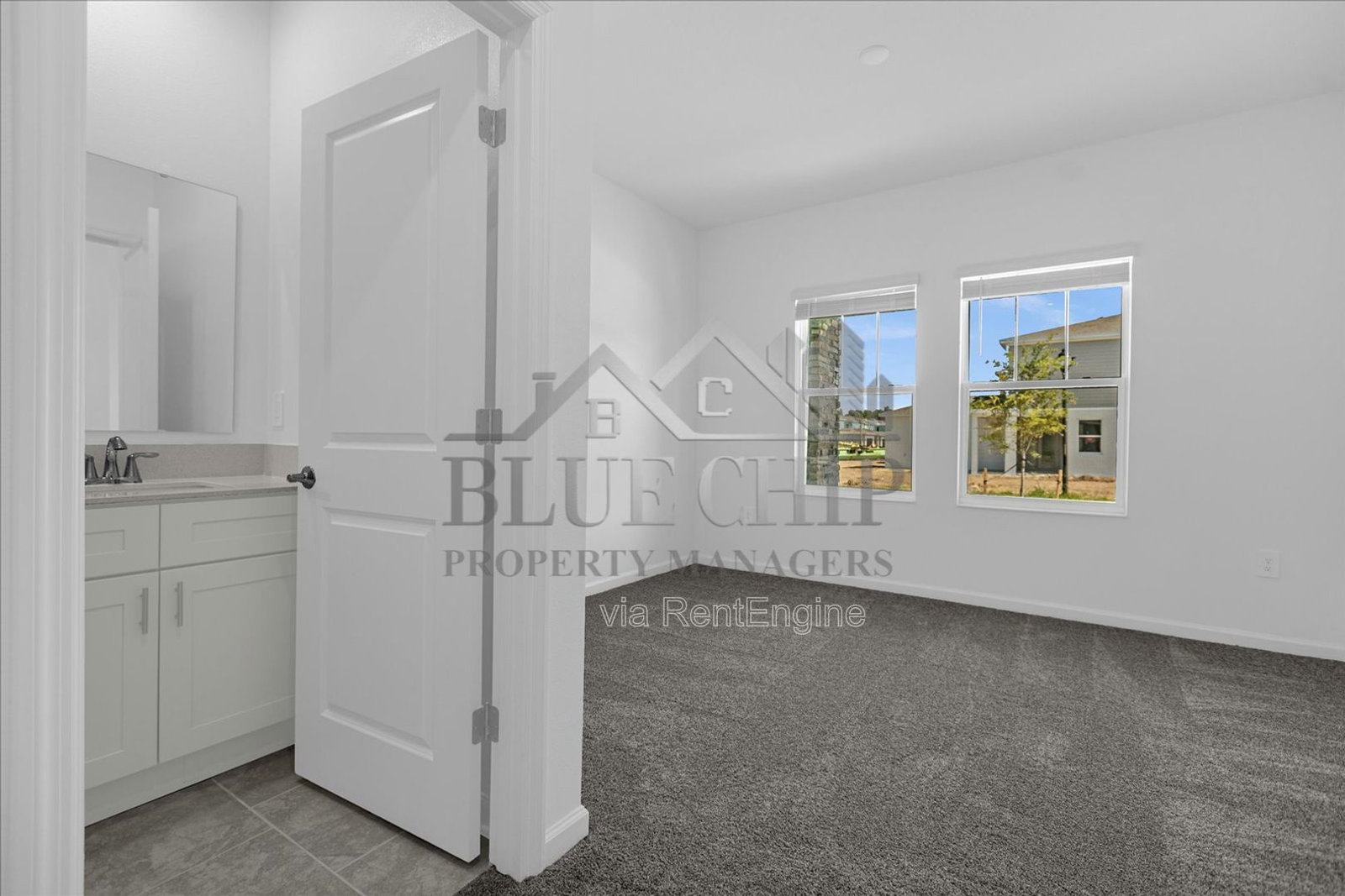 Gallery Image 25