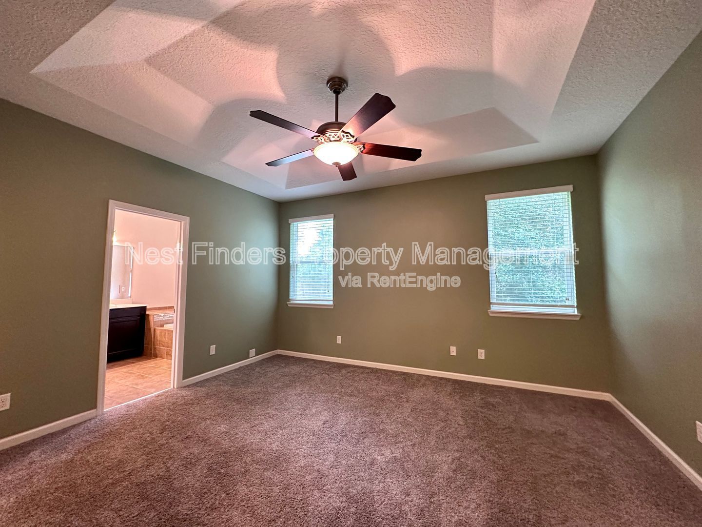 Gallery Image 36