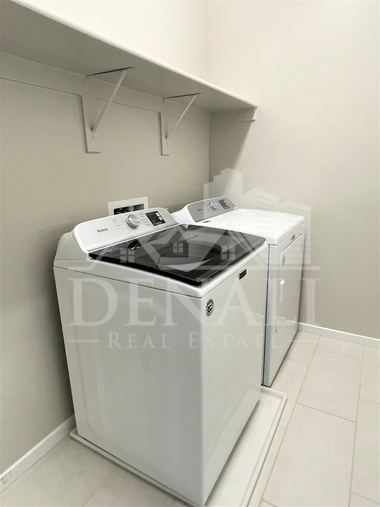Gallery Image 18