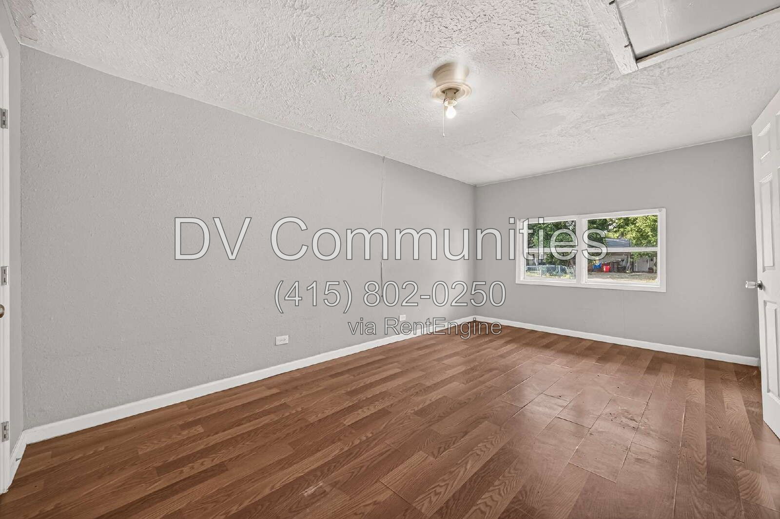 Gallery Image 18