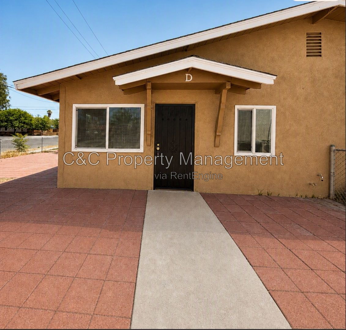 Gallery Image 0
