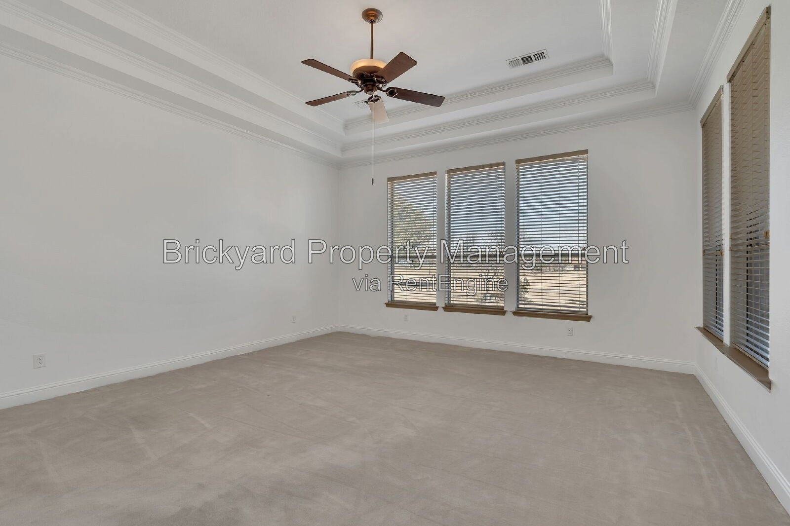 Gallery Image 57