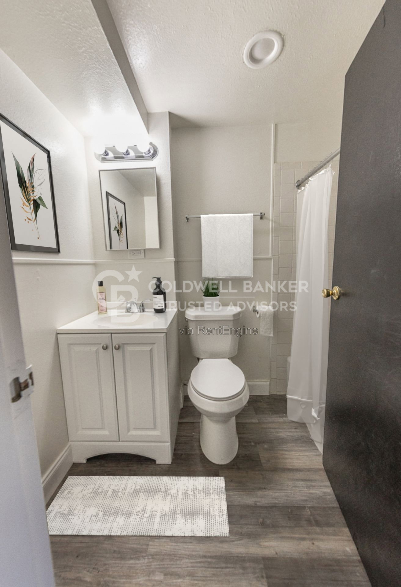 Gallery Image 38