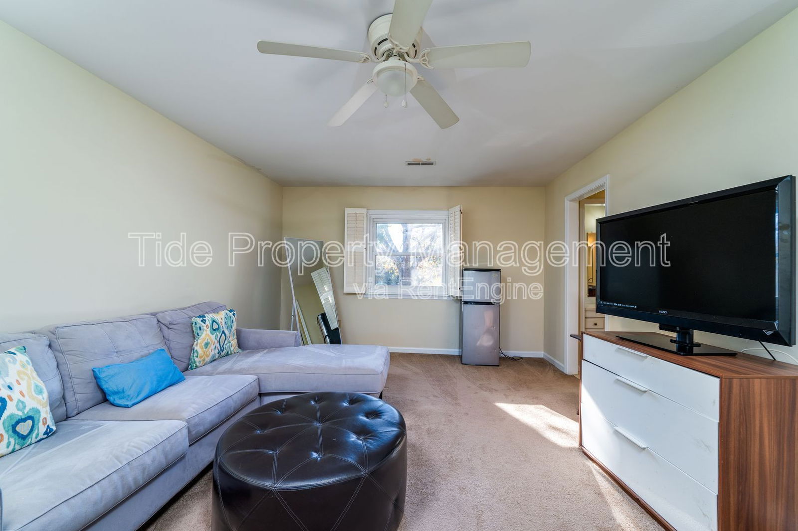 Gallery Image 20
