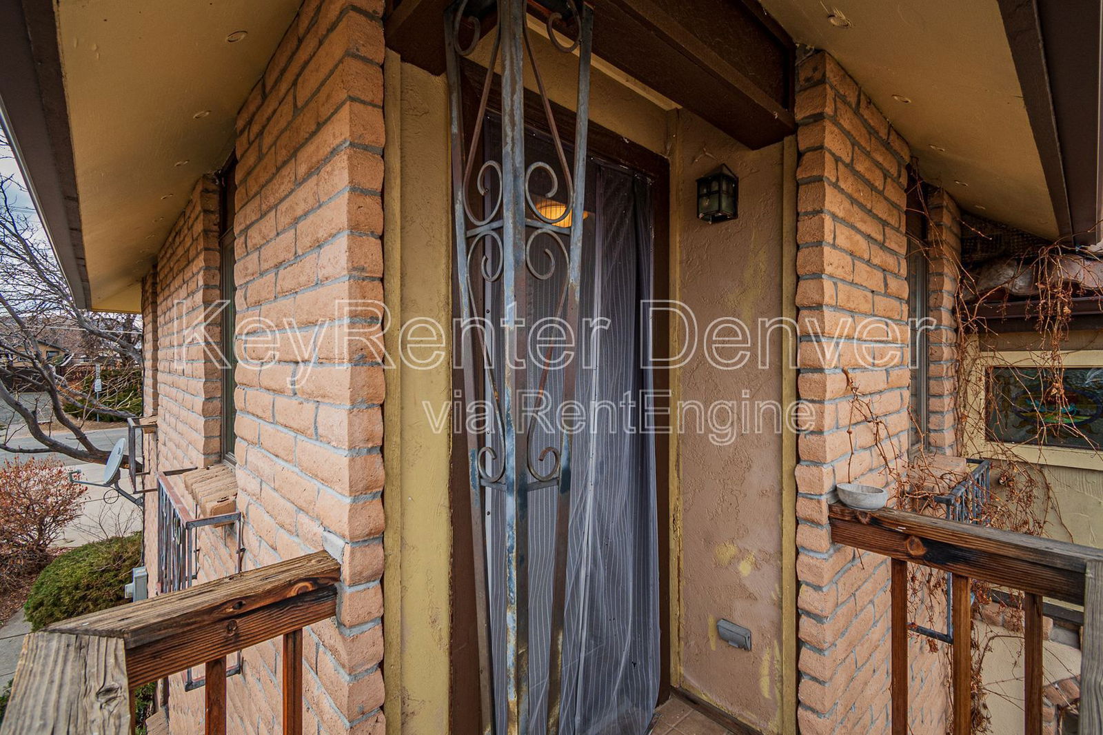 Gallery Image 50