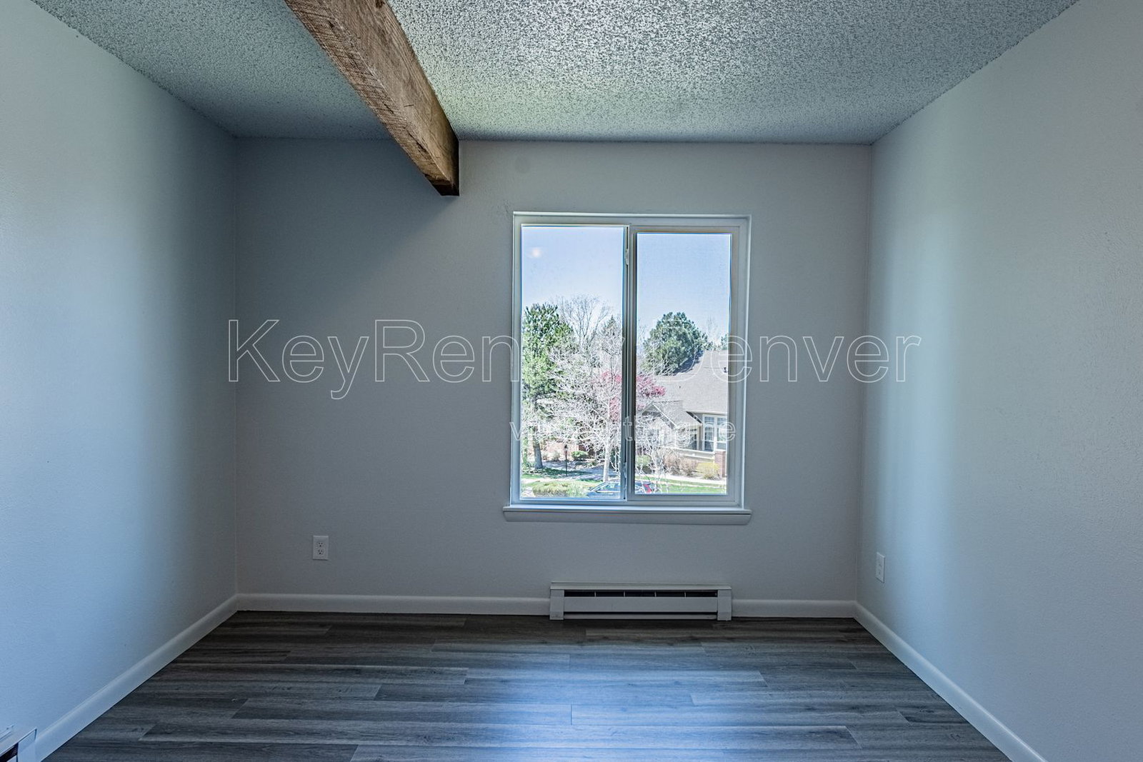 Gallery Image 30