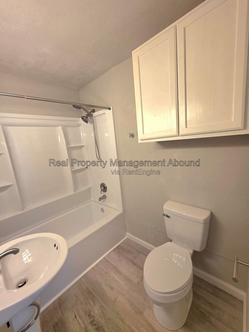 Gallery Image 18