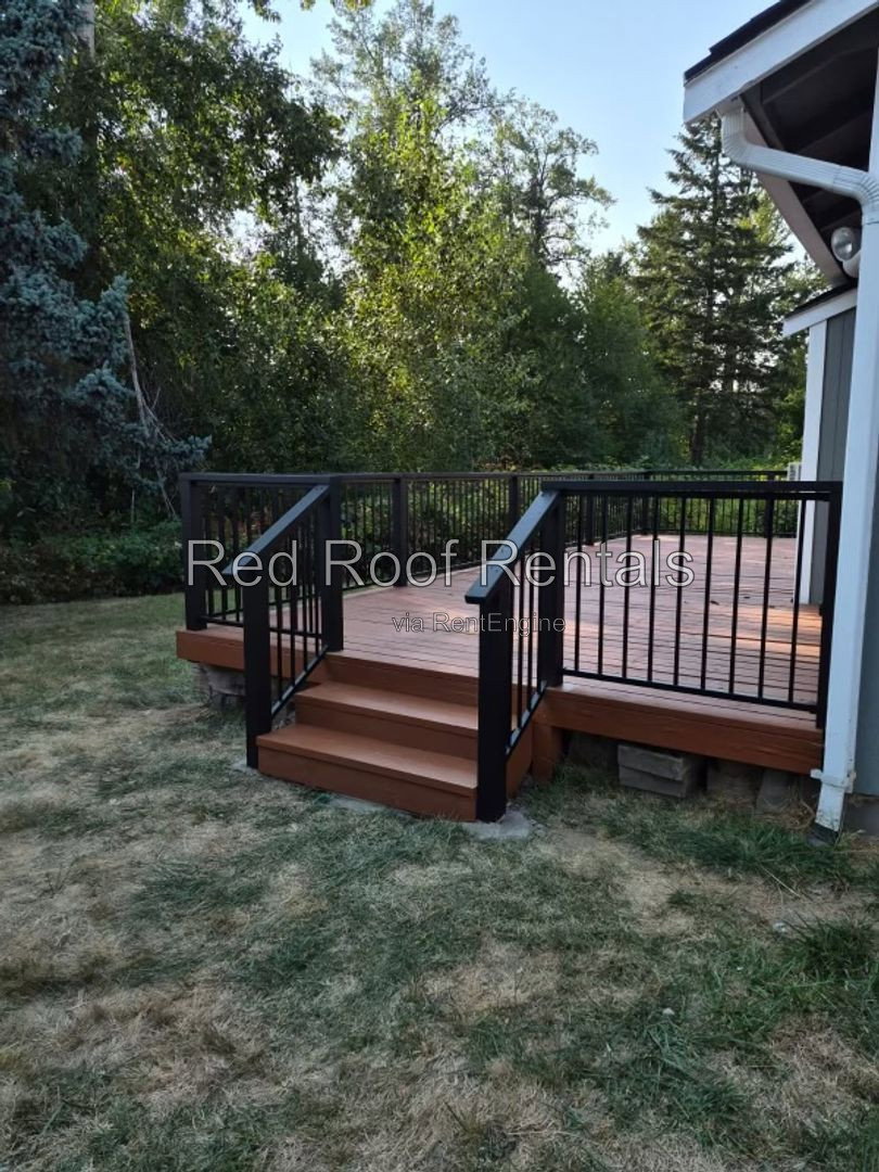 Gallery Image 36