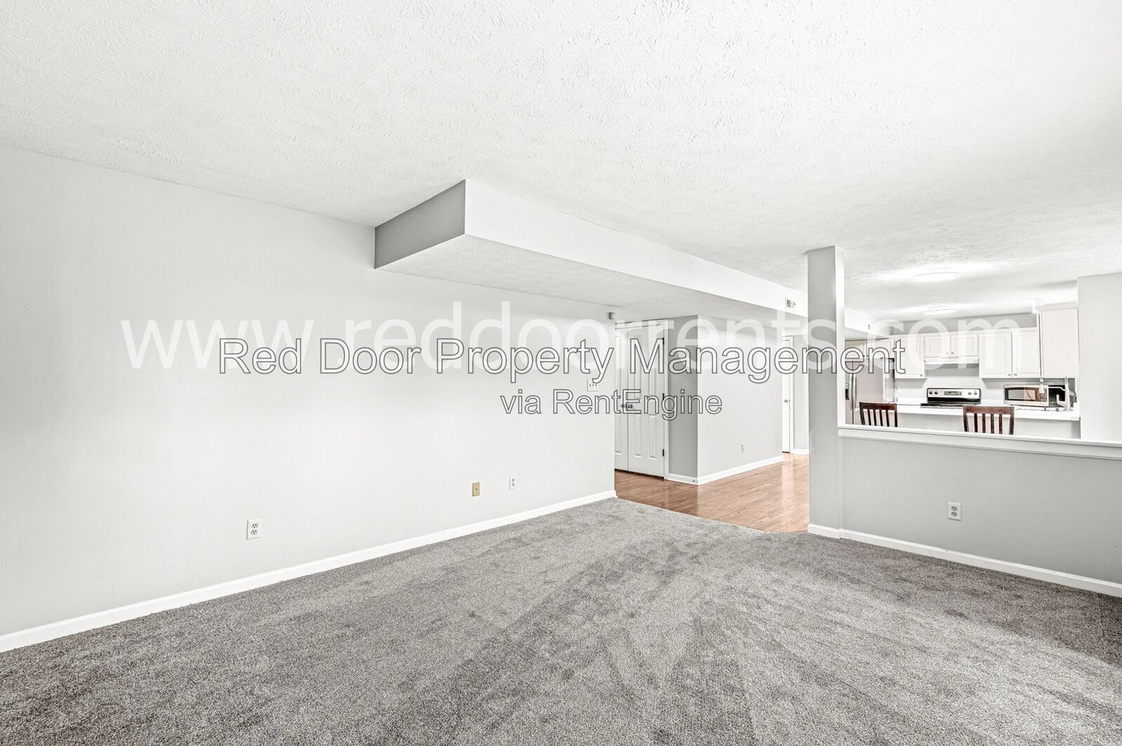 Gallery Image 19