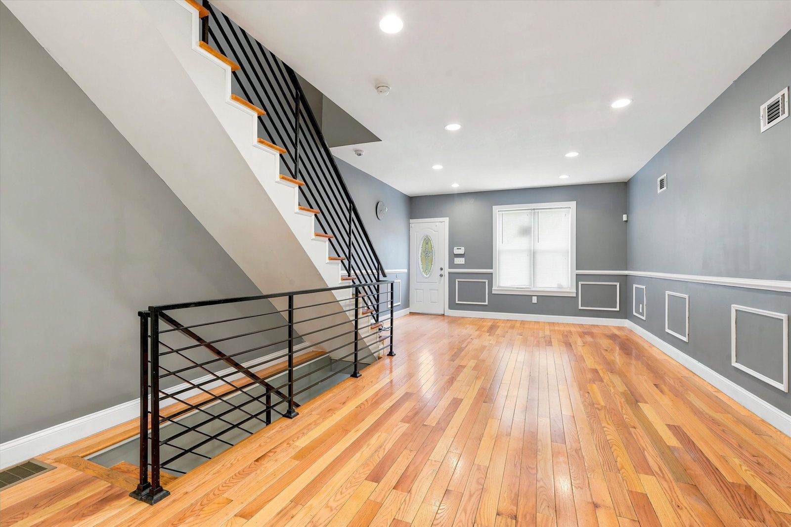 Gallery Image 19