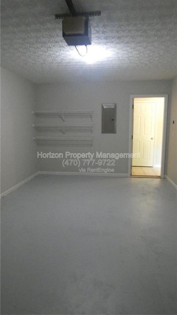 Gallery Image 17