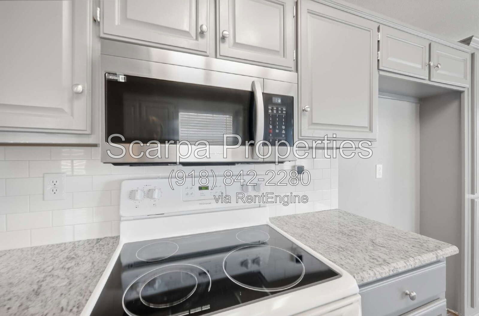 Gallery Image 12