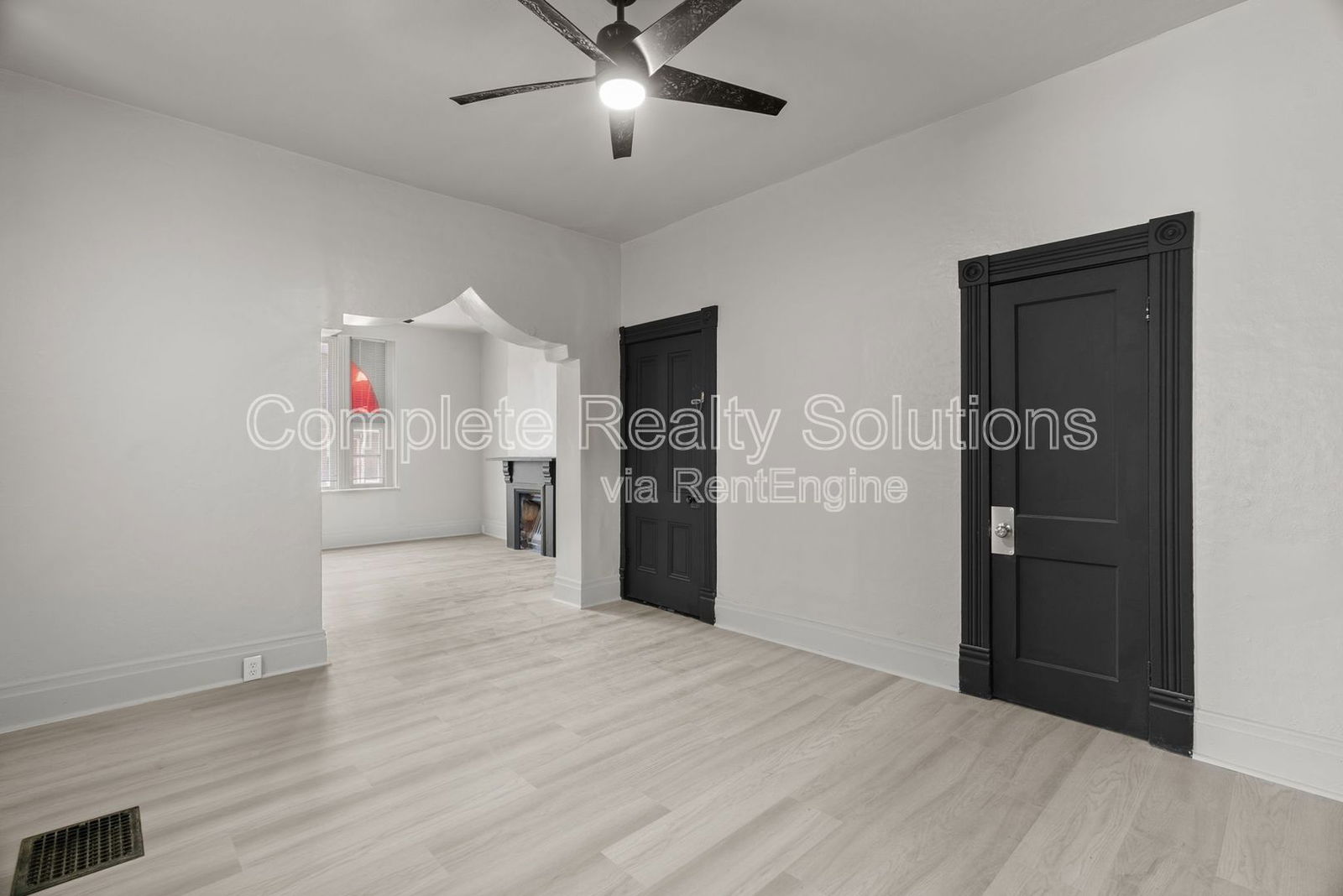 Gallery Image 23