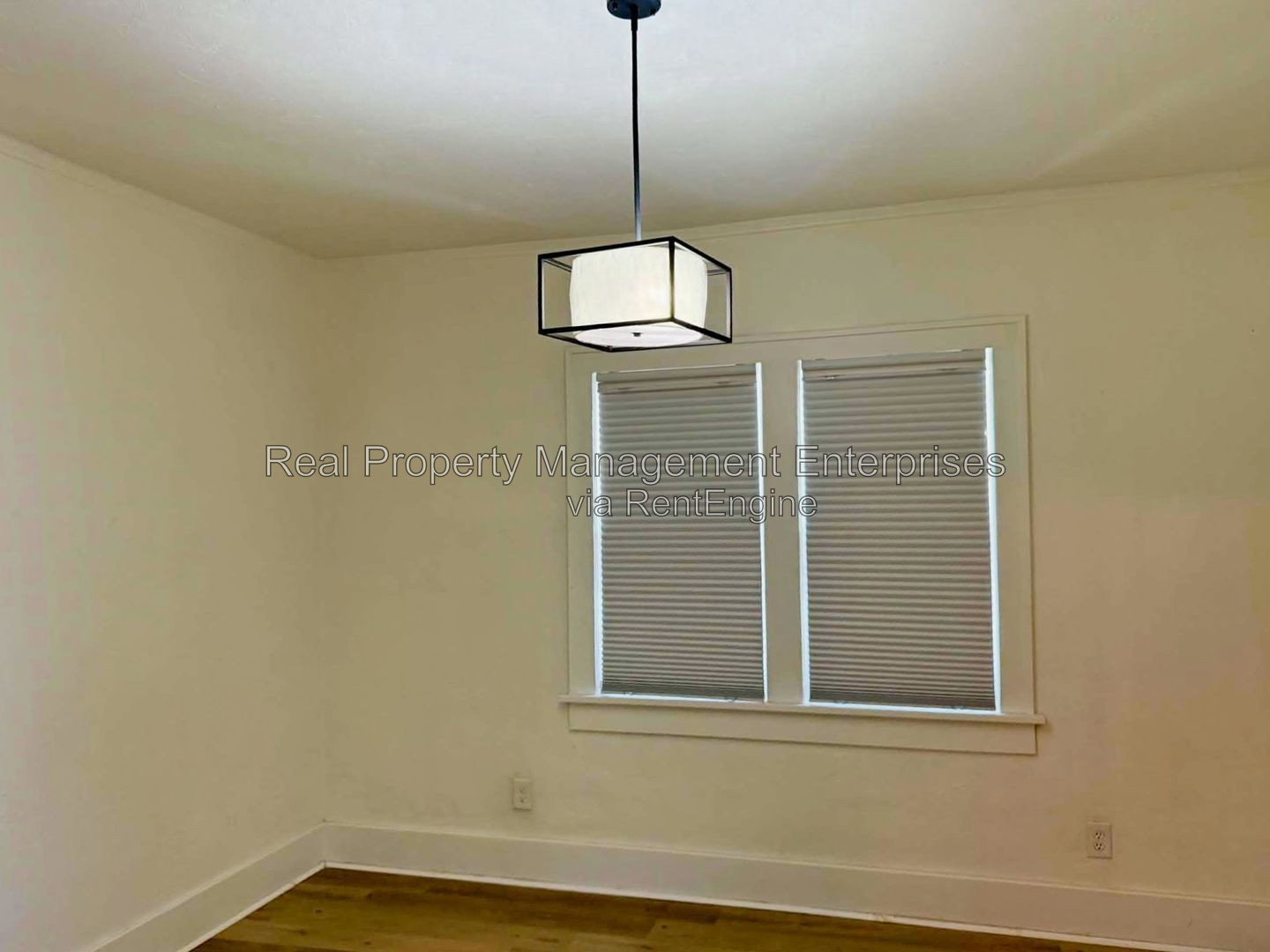 Gallery Image 21