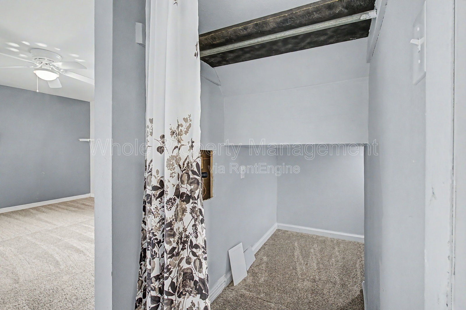 Gallery Image 16