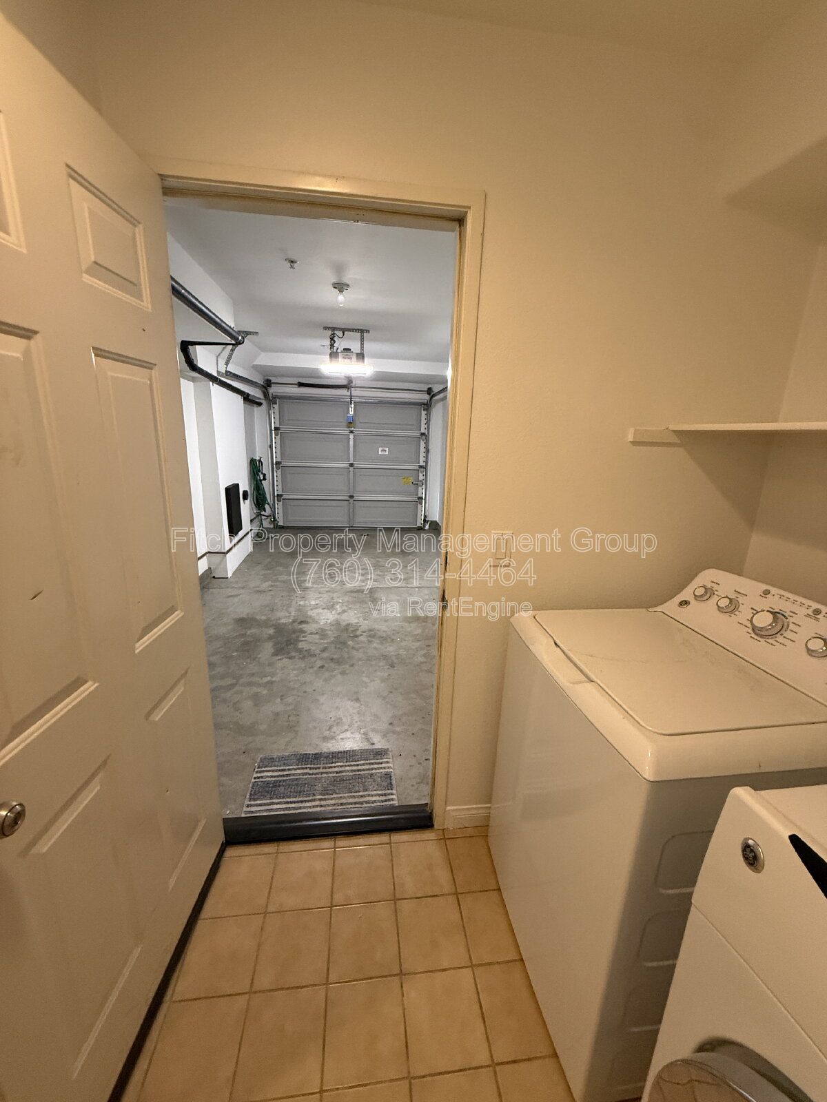 Gallery Image 15