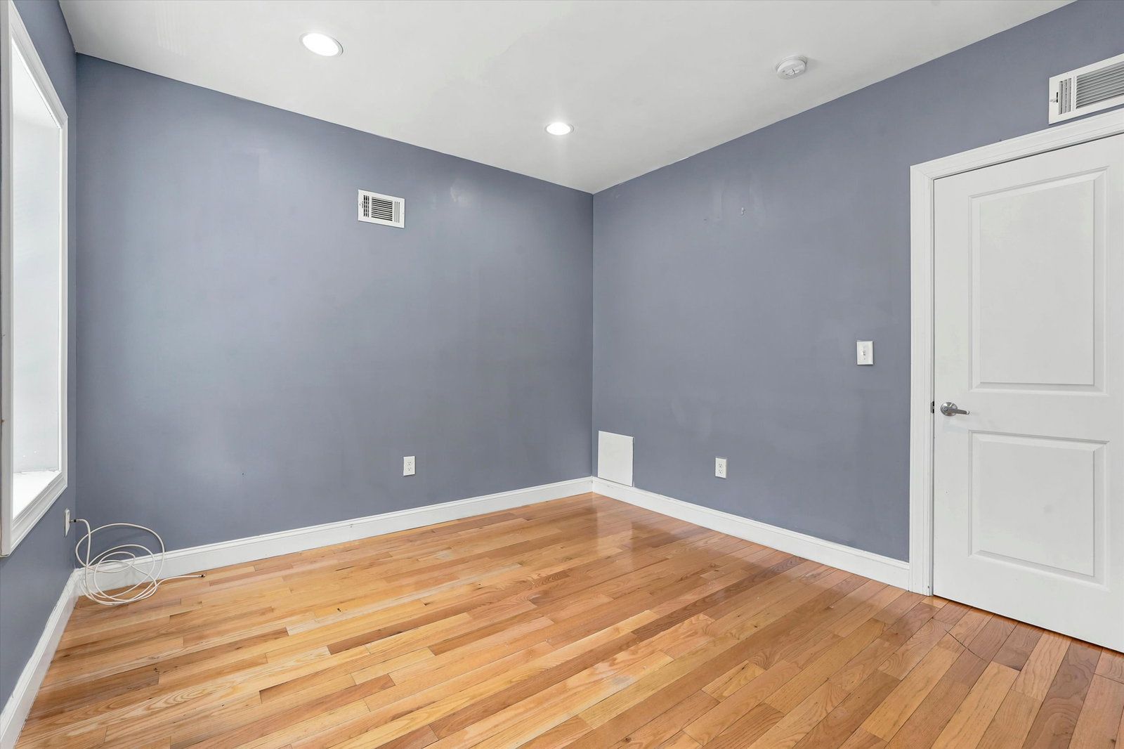 Gallery Image 20