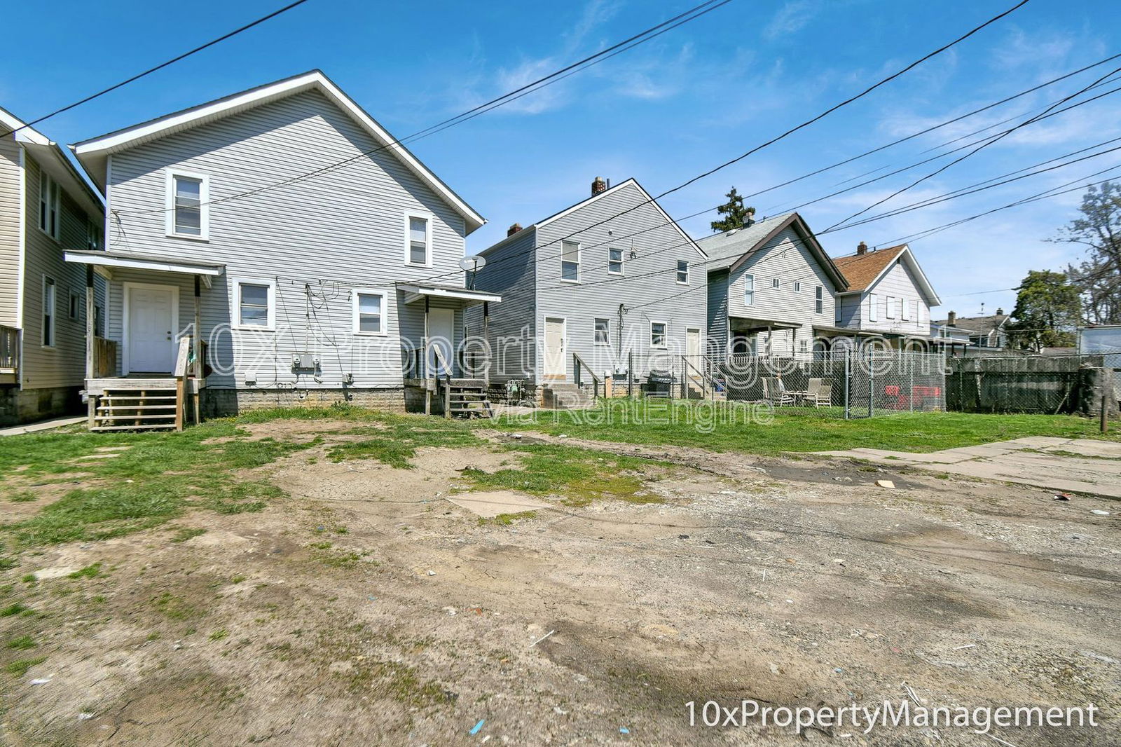 Gallery Image 20