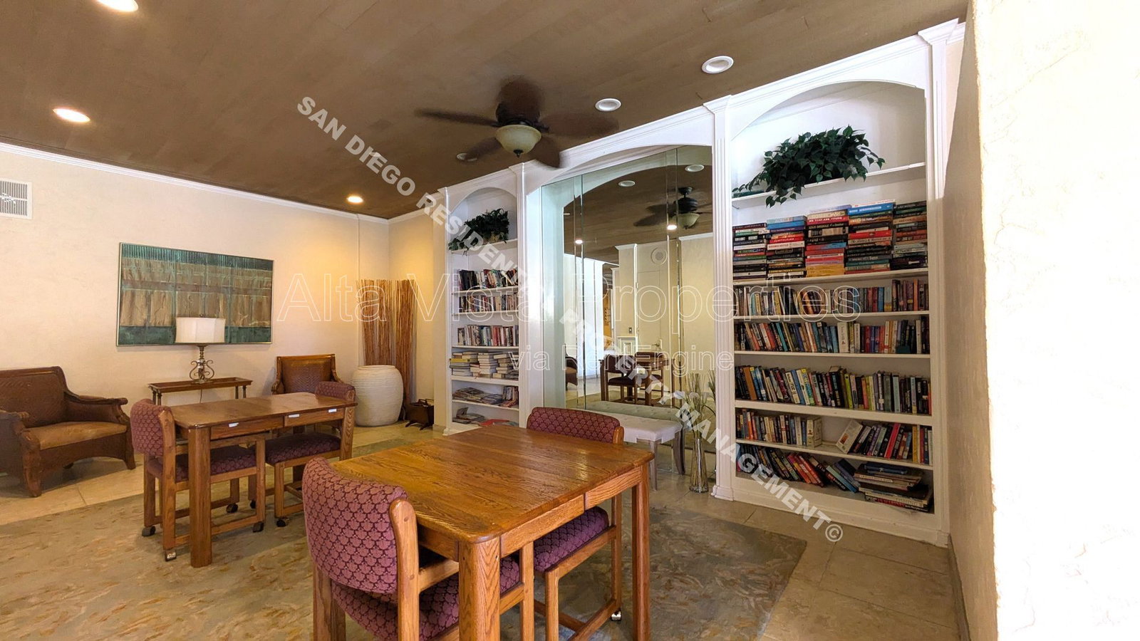 Gallery Image 16