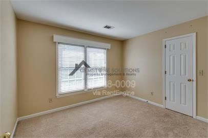 Gallery Image 23