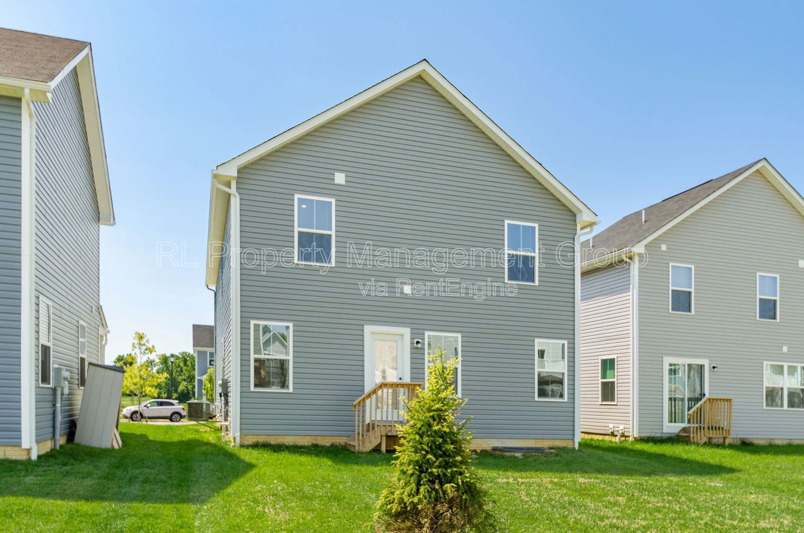 Gallery Image 46
