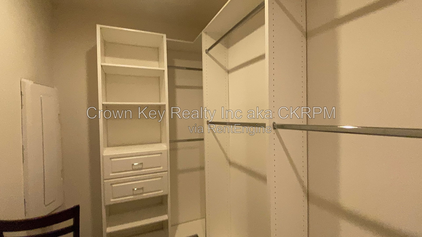 Gallery Image 30