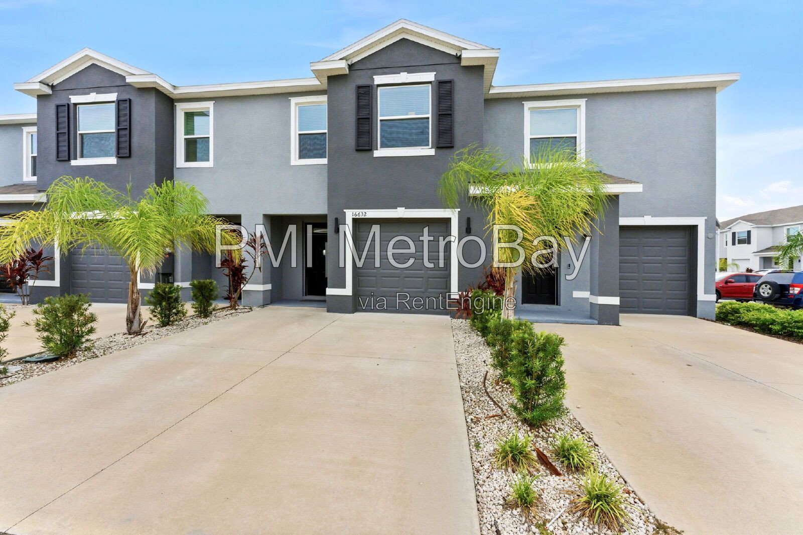 Gallery Image 45