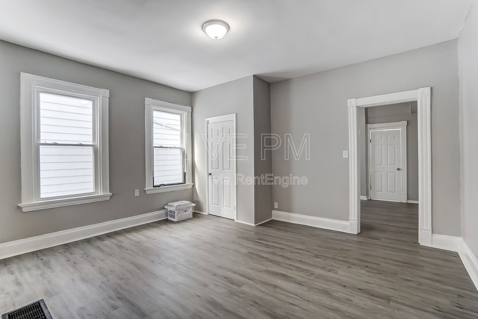 Gallery Image 6