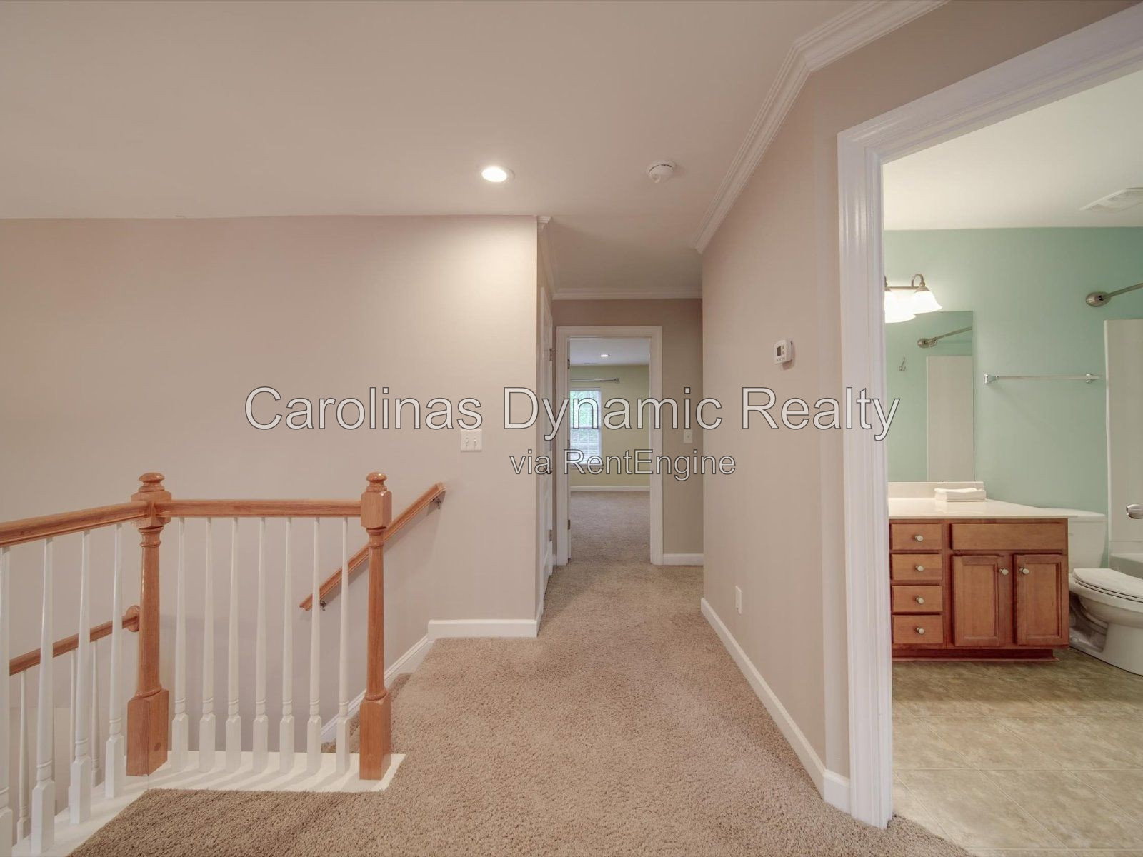 Gallery Image 47