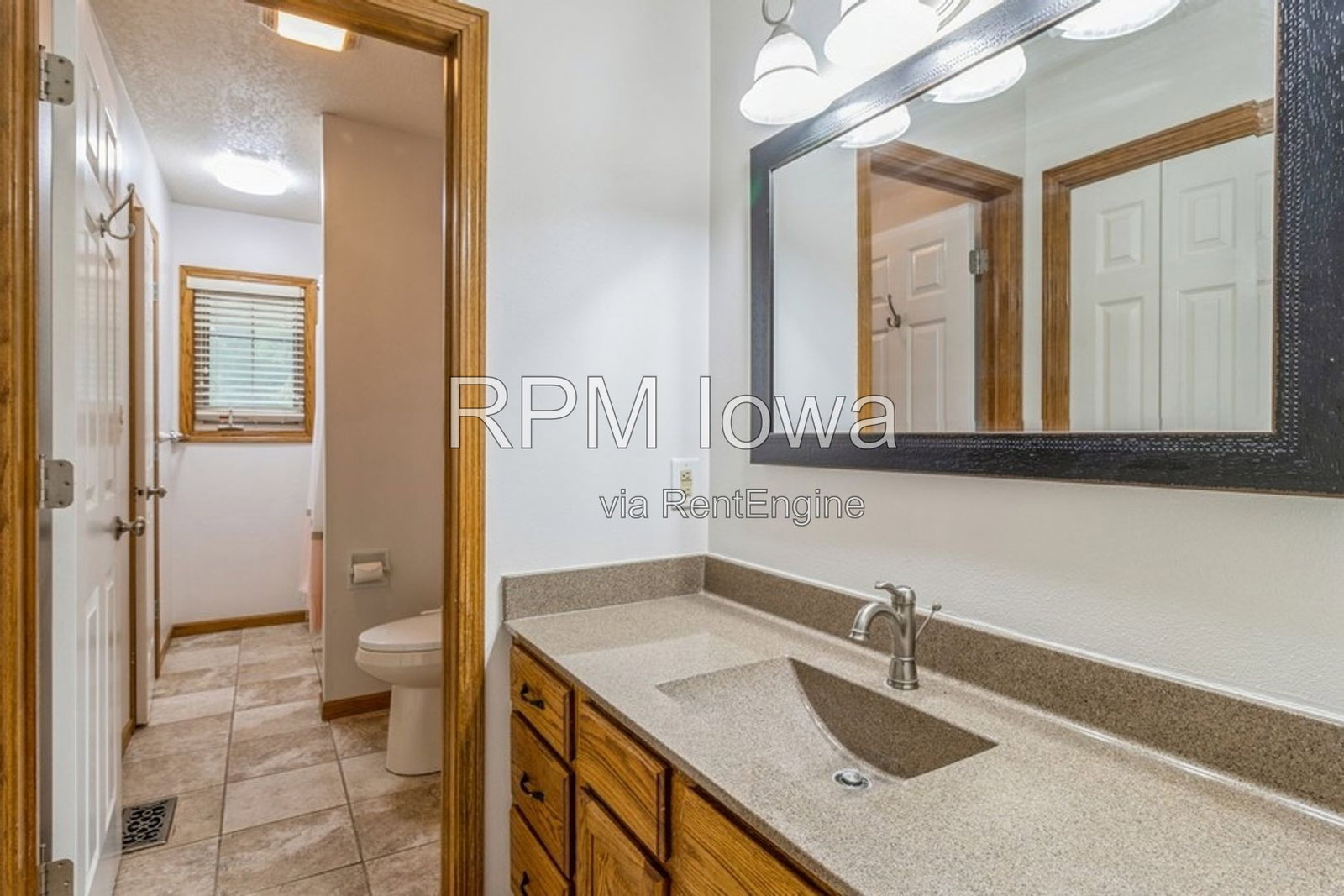 Gallery Image 16