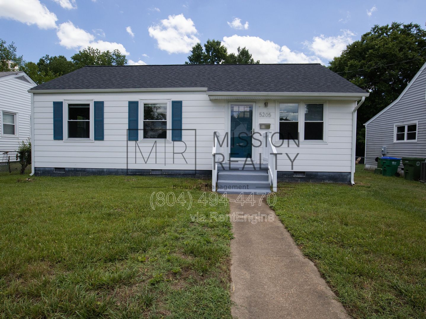 Gallery Image 0