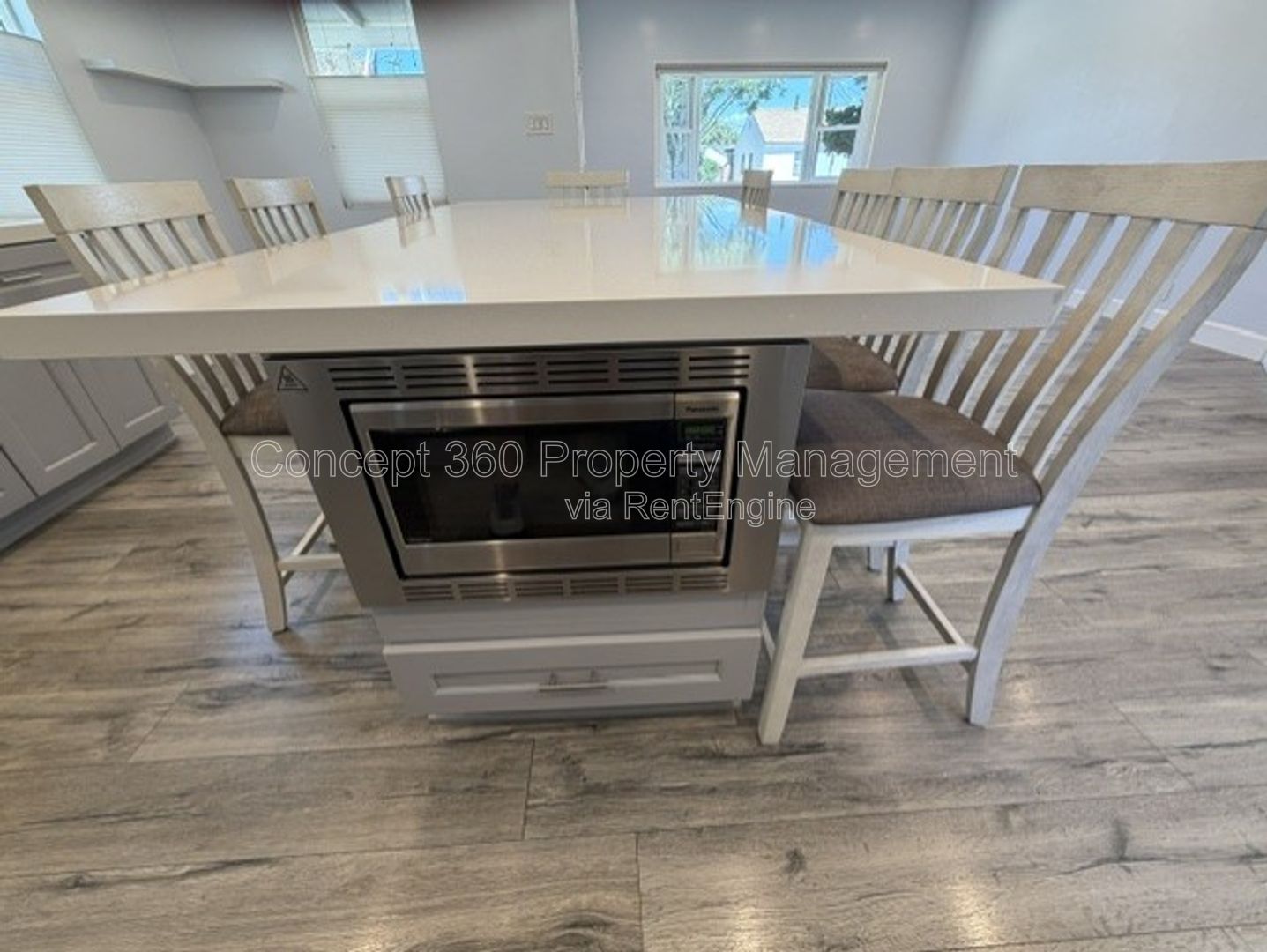 Gallery Image 11