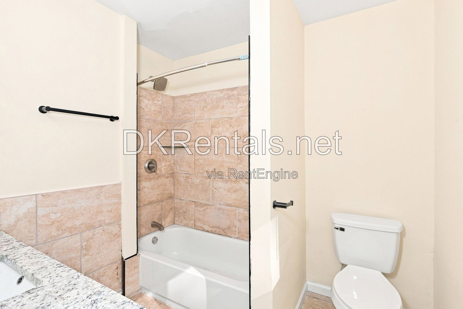 Gallery Image 16