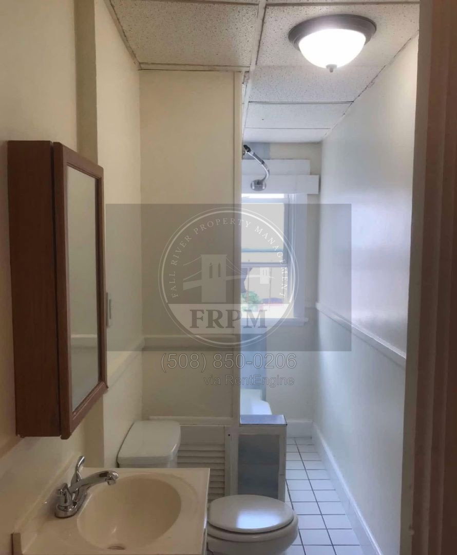 Gallery Image 26