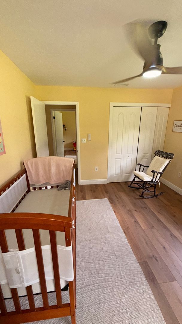 Gallery Image 18