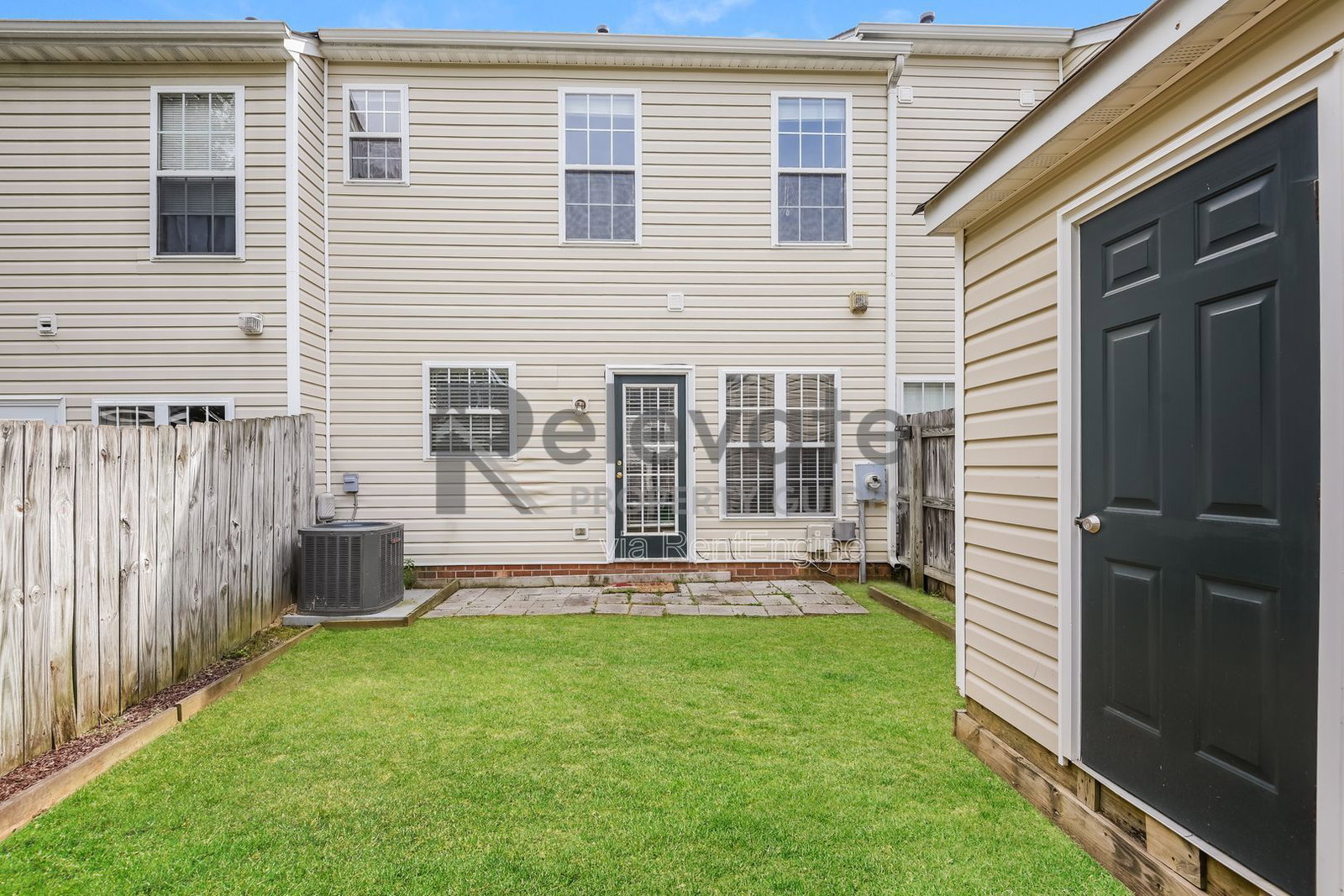 Gallery Image 21