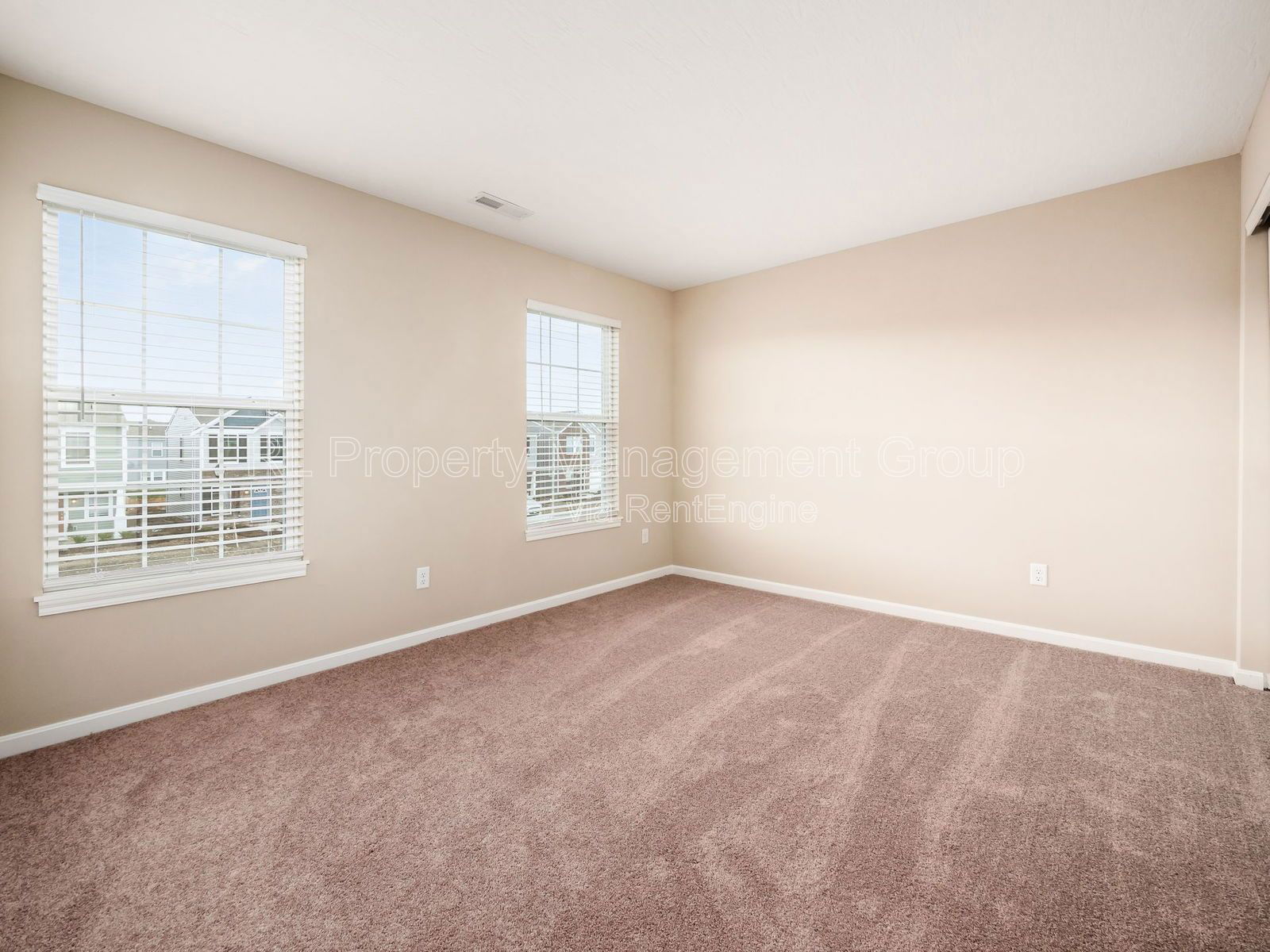 Gallery Image 25