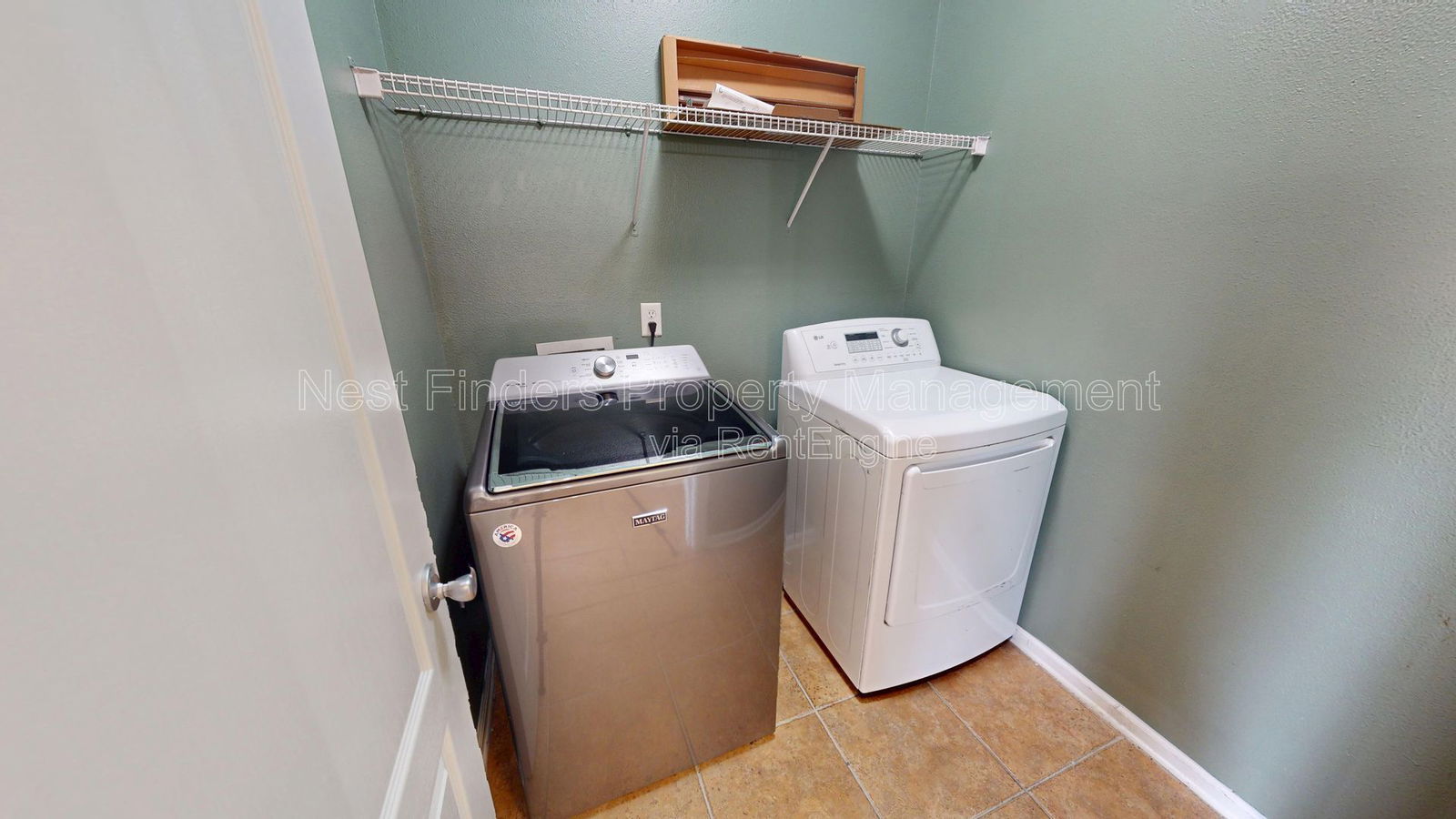 Gallery Image 10