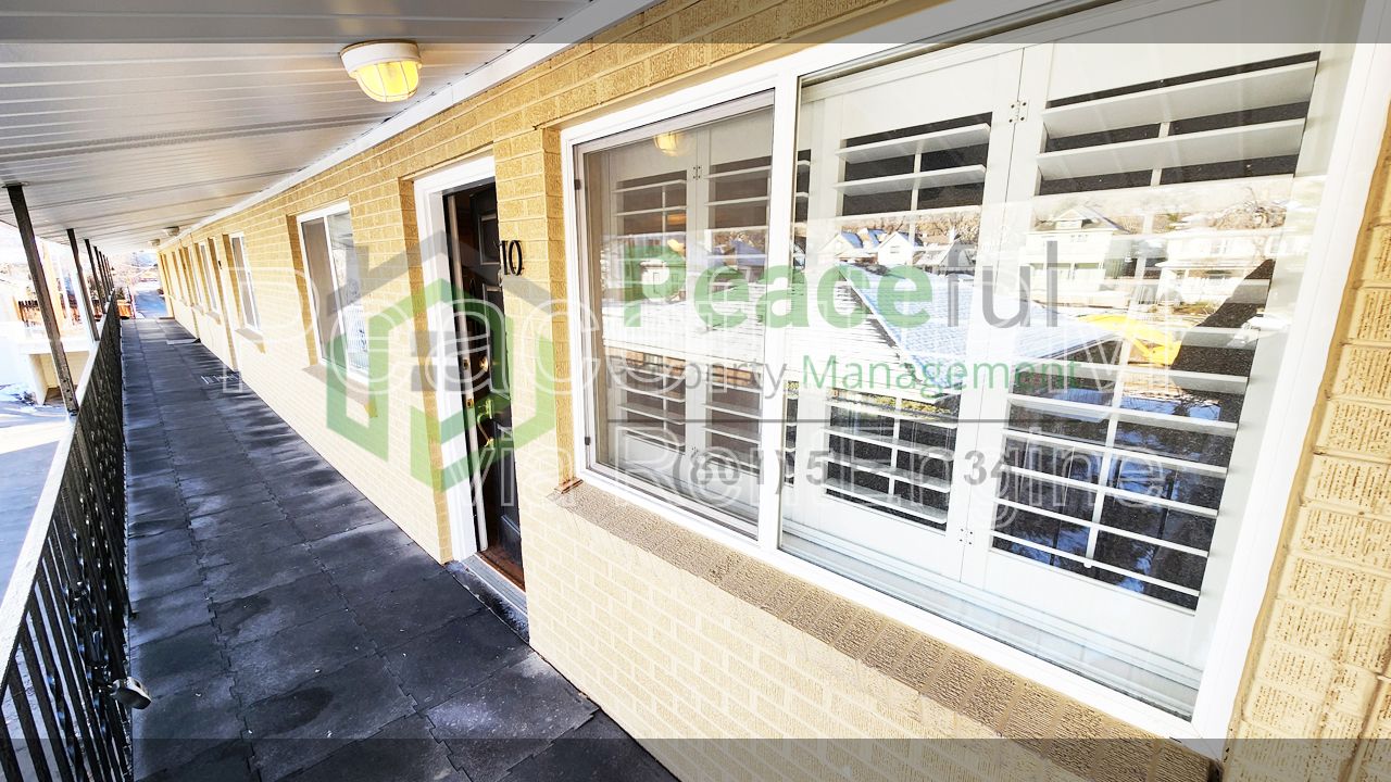 Gallery Image 19