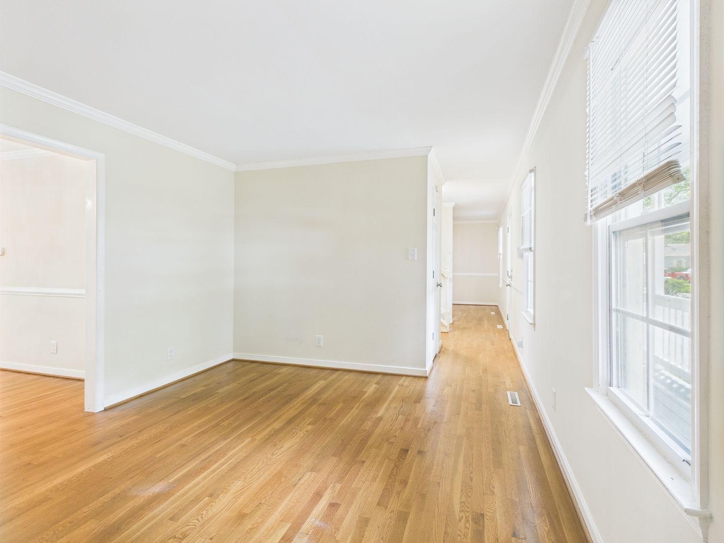 Gallery Image 18