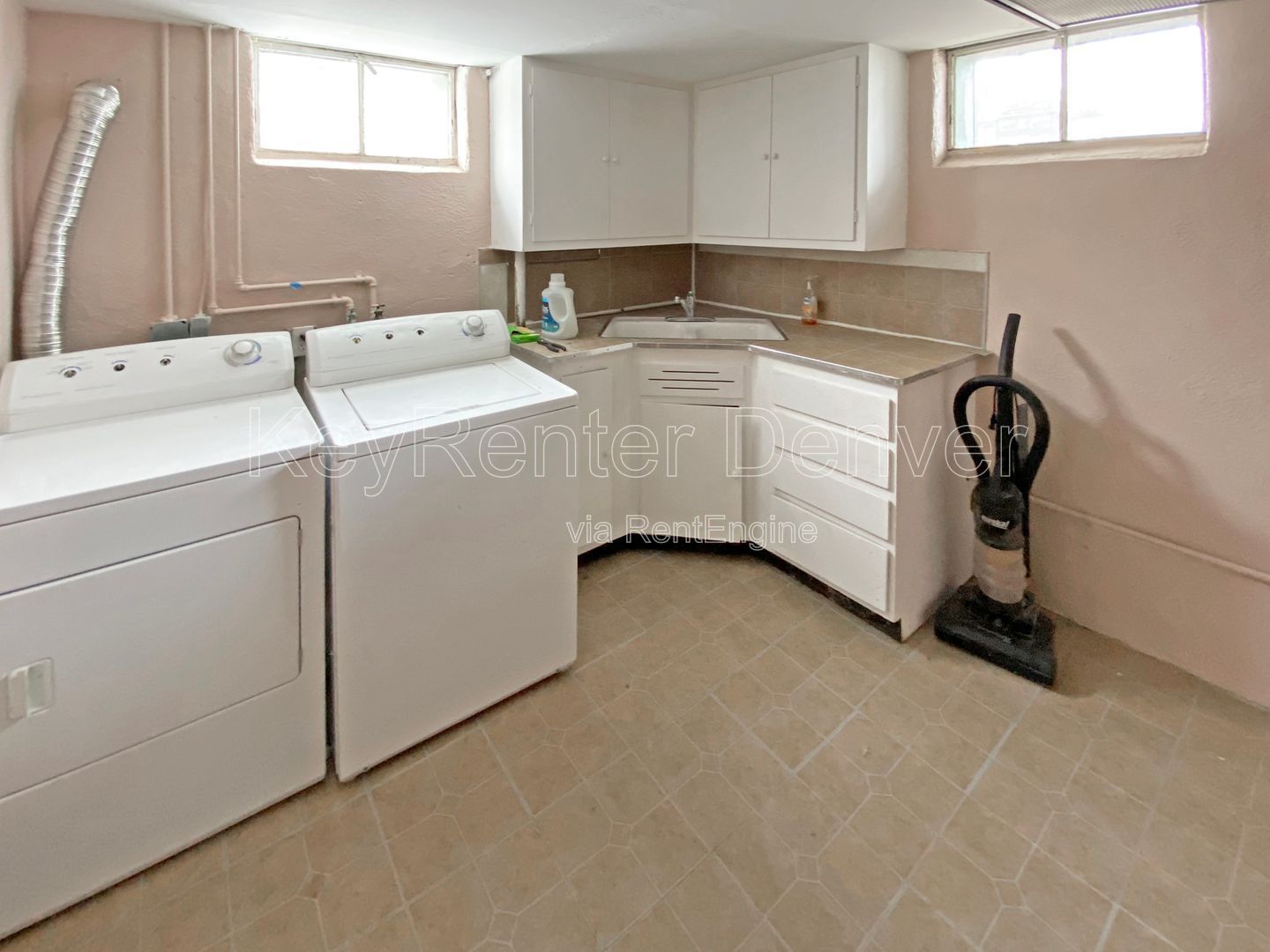 Gallery Image 21