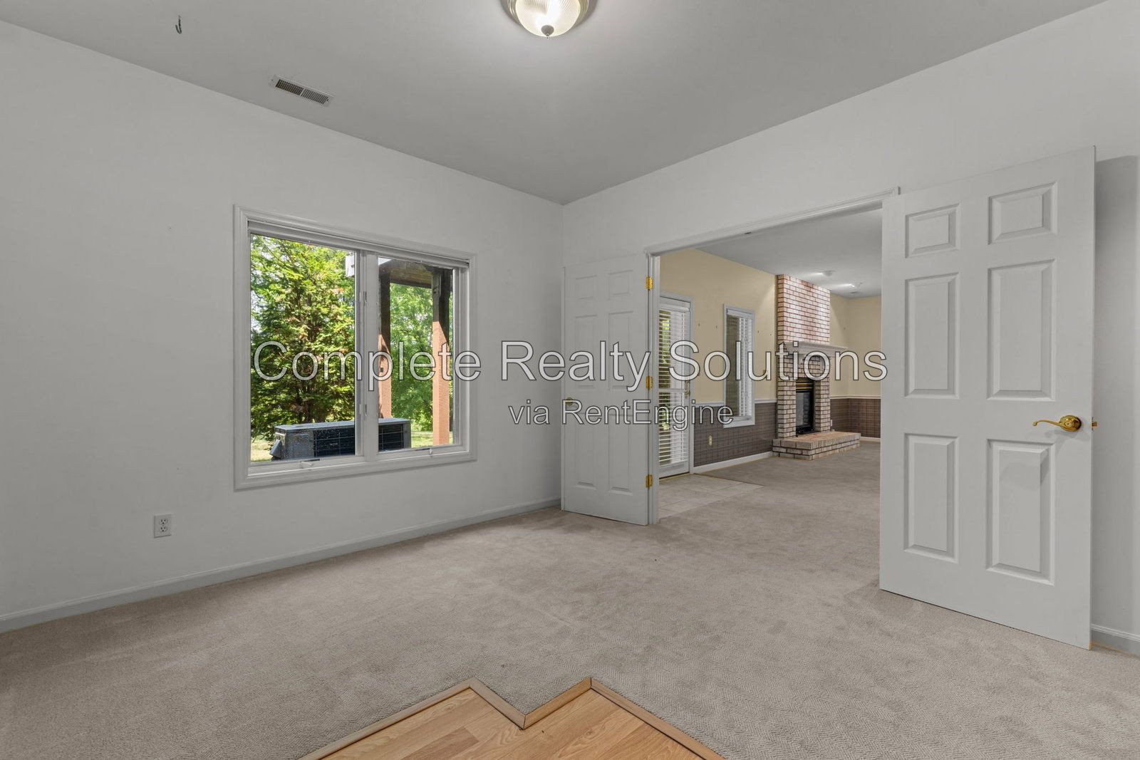 Gallery Image 66