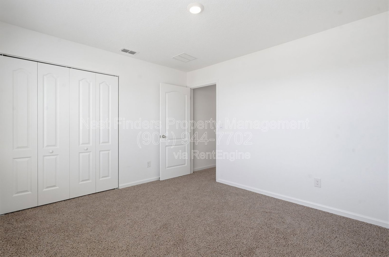 Gallery Image 28