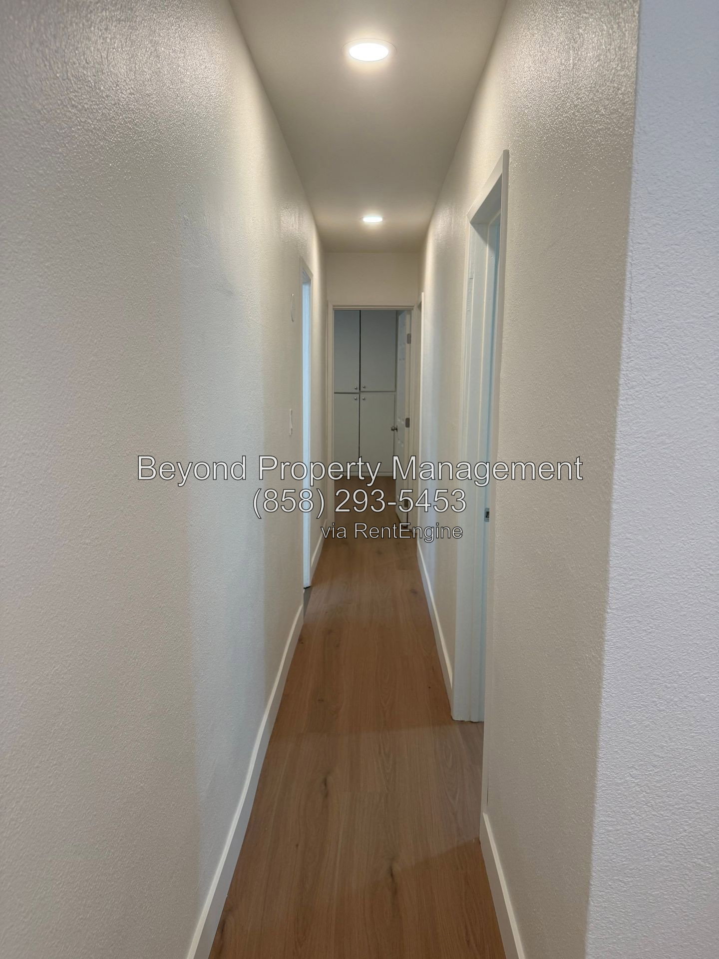 Gallery Image 35