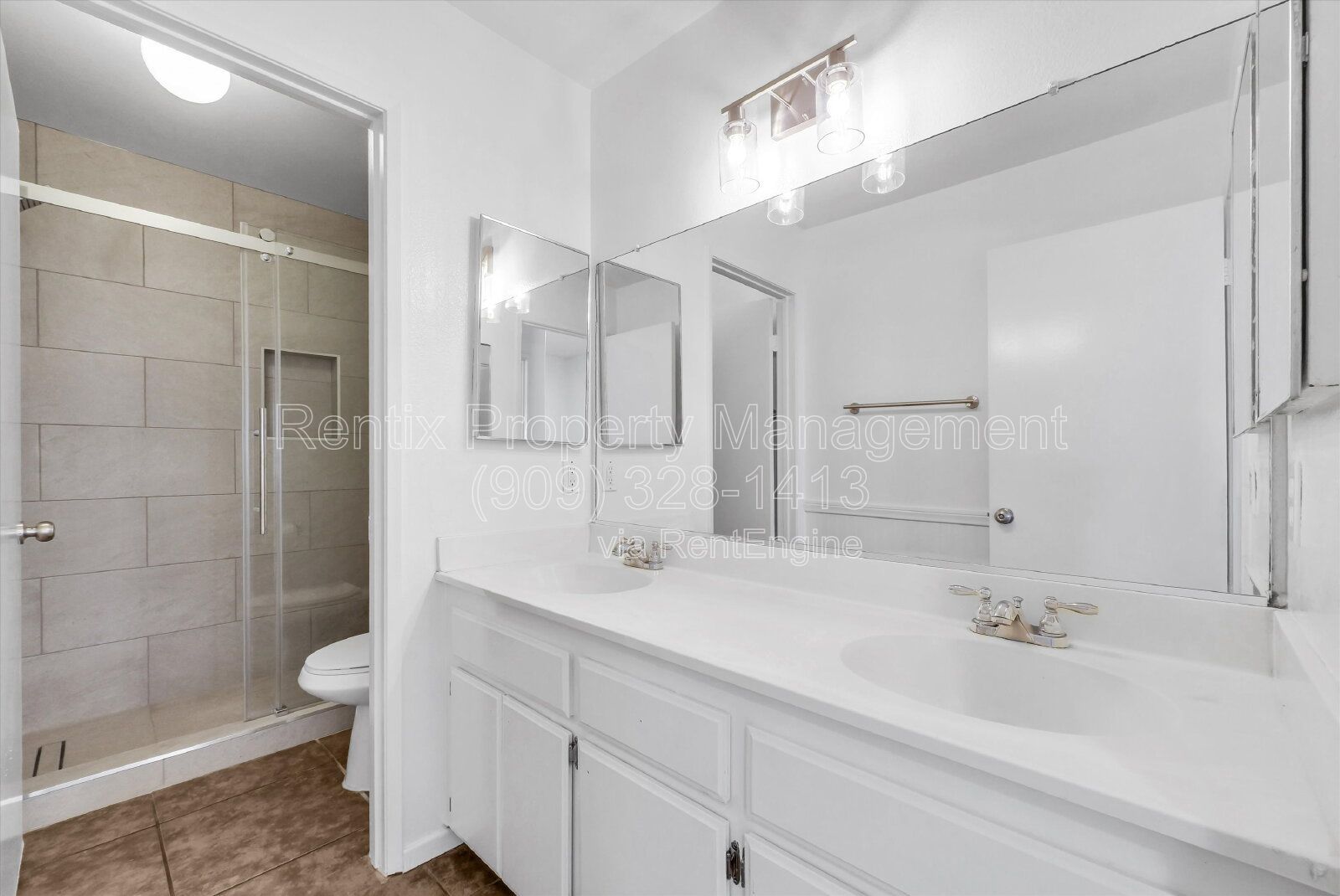 Gallery Image 21