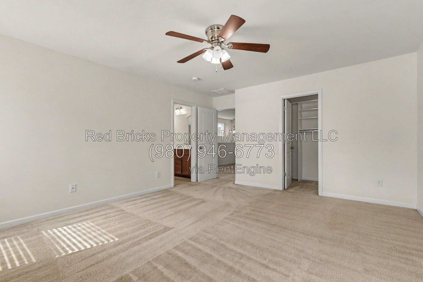 Gallery Image 16