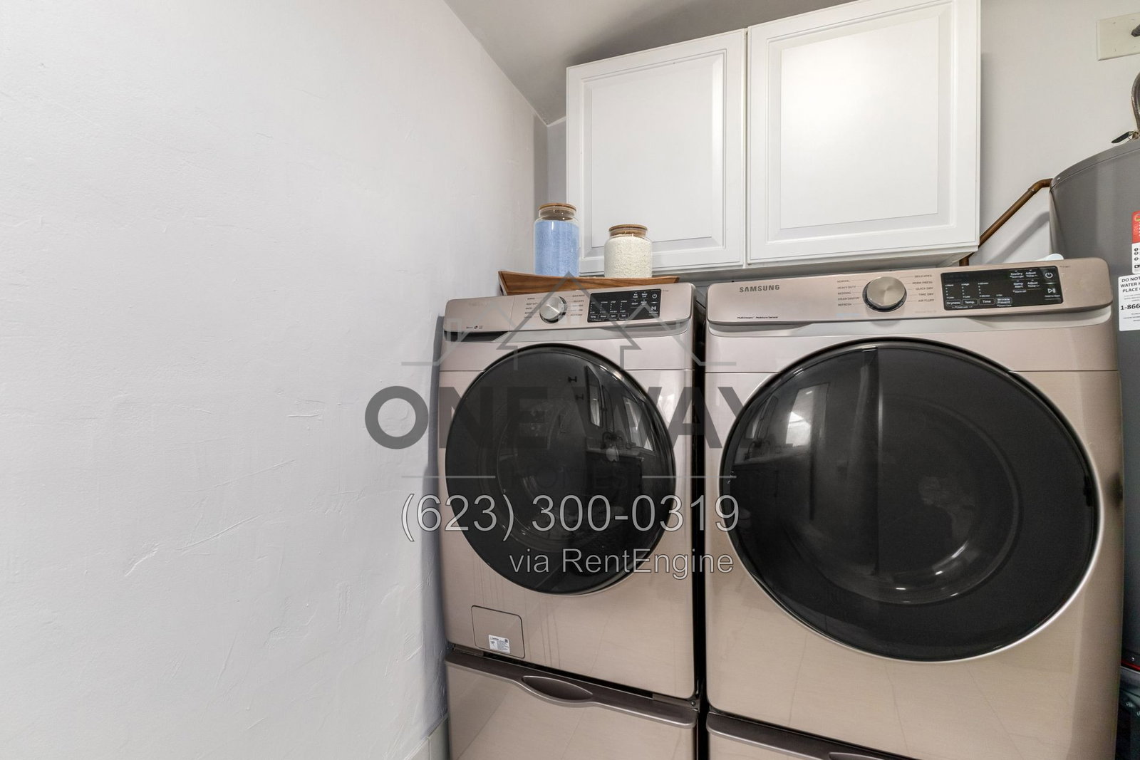 Gallery Image 44