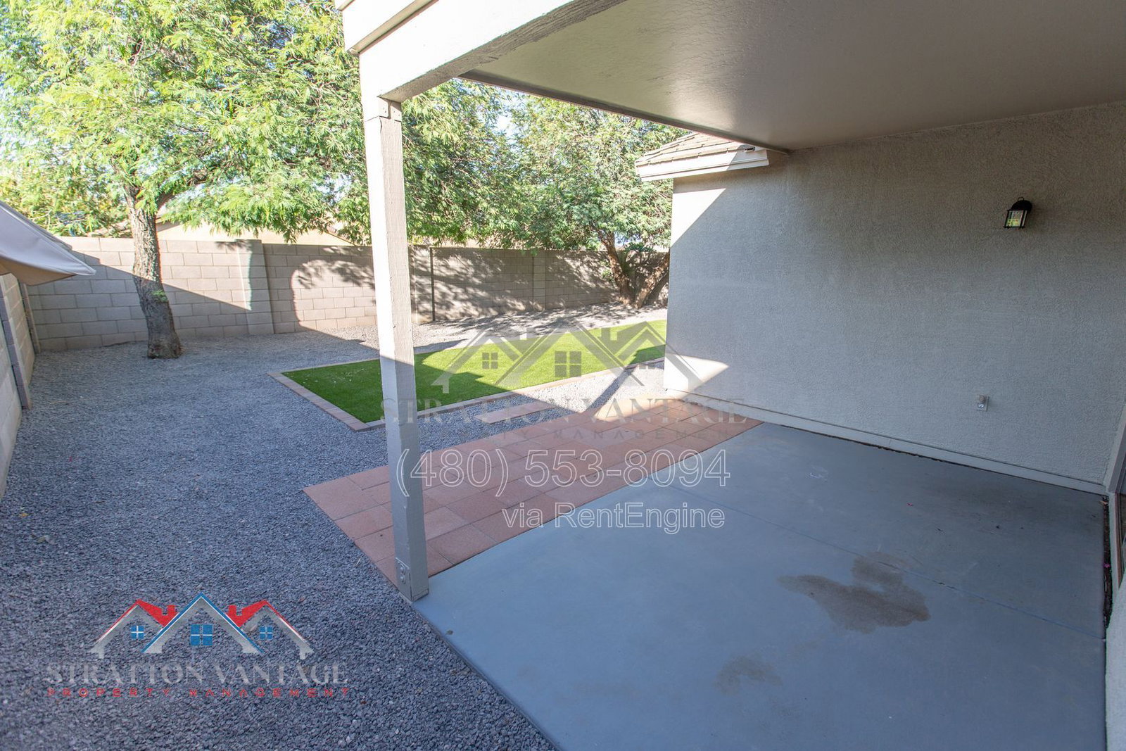 Gallery Image 37
