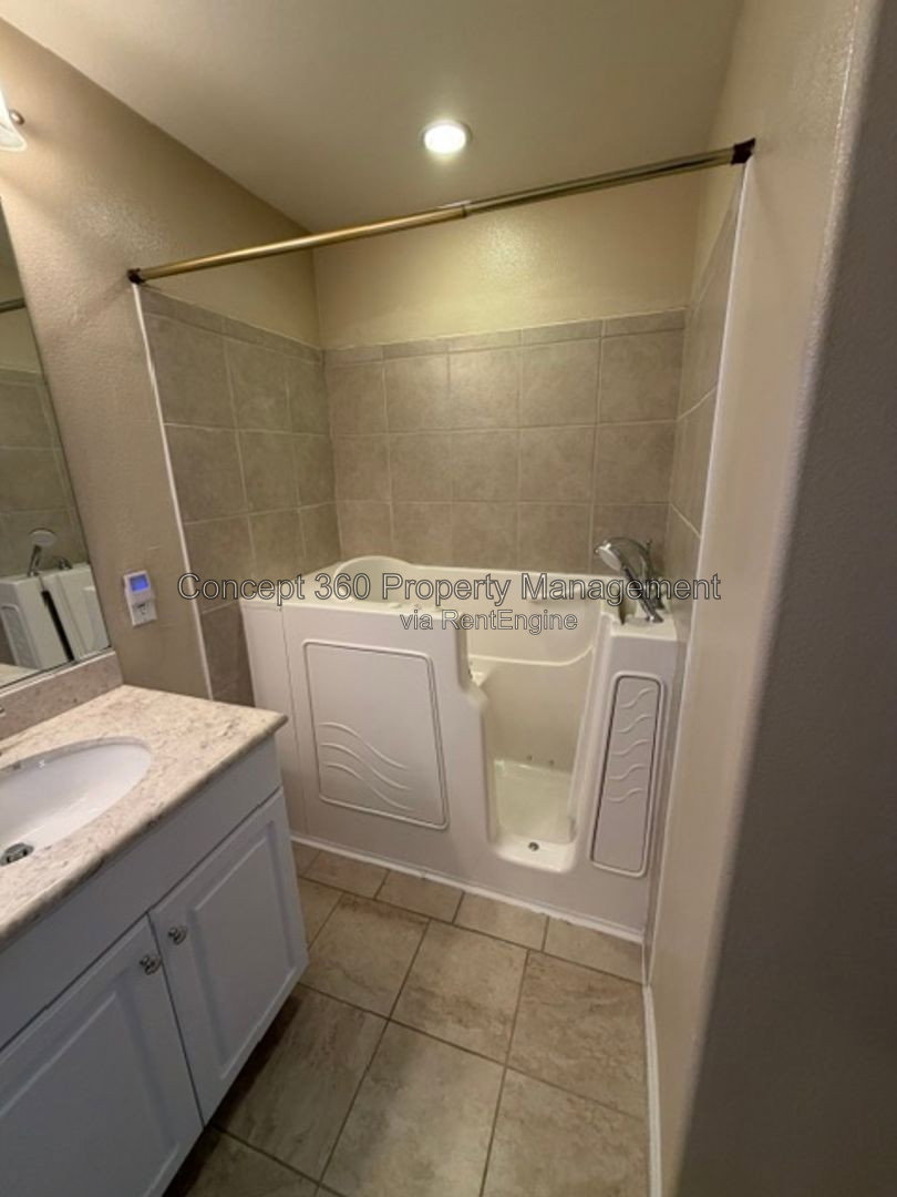Gallery Image 49